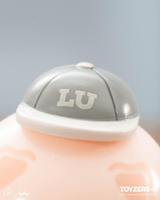 LuLu the Piggy Generic - Professional Cosplayer LuLu Tumbler 32