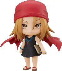 GOOD SMILE COMPANY Nendoroid Anna Kyoyama - SHAMAN KING - photo 2