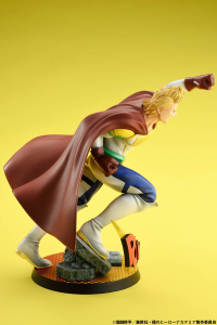 Mirio Togata Hero Suits Ver. 4