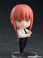 Nendoroid Makima 3