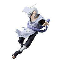 NARUTO VIBRATION STARS-KIMIMARO- 1
