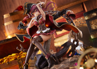 Houshou Marine 2