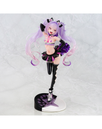 Kanon Mannoji 10