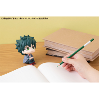 Lookup My Hero Academia  Izuku Midoriya 2