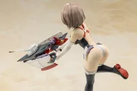 KOTOBUKIYA KONGO Swimsuit Ver. - Frame Arms Girl - photo 18