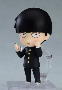 ORANGE ROUGE Nendoroid Shigeo Kageyama - Mob Psycho 100 - photo 3