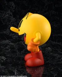 BellFine SoftB PAC-MAN - PAC-MAN - photo 4