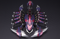 EZ-036 DEATH STINGER 27