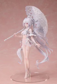 ANIPLEX Fate/Grand Order Pretender/Lady Avalon  1/7 Scale Figure - Fate/Grand Order - photo 3