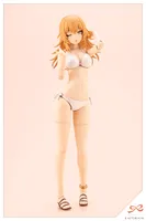 KOTOBUKIYA Seira Ichijo【Swim Style】Hair Arrange Ver. - SOUSAISHOJOTEIEN - photo 13