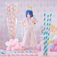 SEGA Luminasta Anime "BOCCHI THE ROCK!" "Ryo Yamada" - Bocchi the Rock! - photo 6