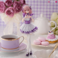 My Dress-Up Darling Figure Sajuna Inui Pretty Maid Ver. 7