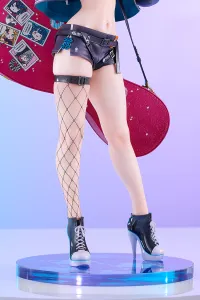 GOOD SMILE COMPANY Foreigner/Yang Guifei: Event Attire Ver. - Fate/Grand Order - photo 5