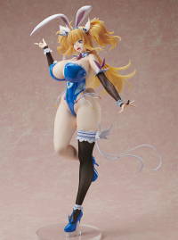 Kirara Onisaki Bunny Ver. 13