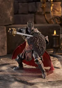 Max Factory figma Arisen - Video Games - photo 3
