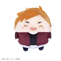 MAX LIMITED Haikyu!! FUWA KORORIN BIG SPECIAL (I) - Haikyu!! - photo 1