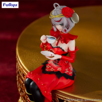 takt op. Symphony　Noodle Stopper Figure -Destiny- 4