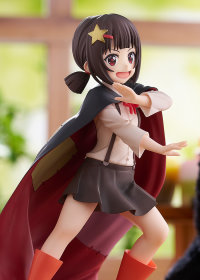 POP UP PARADE Komekko L Size 7