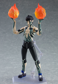 figma Demi-fiend 5