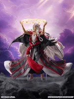 CyberZ King of Mages, Solomon　1/7 Scale Figure - Fate/Grand Order - photo 7