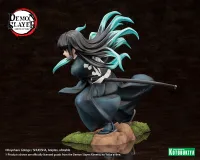 KOTOBUKIYA ARTFX J Muichiro Tokito - Demon Slayer: Kimetsu no Yaiba - photo 3