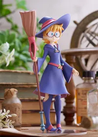GOOD SMILE COMPANY POP UP PARADE Lotte Jansson - Little Witch Academia - photo 5