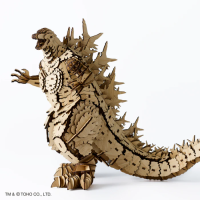 wa-gu-mi Godzilla -1.0 3