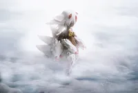 KADOKAWA Faputa - Made in Abyss - photo 10