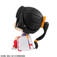 Lookup The Elusive Samurai Tokiyuki Hojo 2