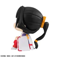 MegaHouse Lookup The Elusive Samurai Tokiyuki Hojo - The Elusive Samurai - photo 2