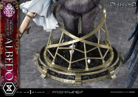 Premium Masterline OVERLORD Albedo  26
