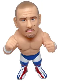 16 directions 16d Collection 030: Dynamite Kid - Wrestling - photo 8