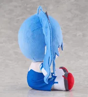 Solarain Bremerton & St. Louis Punipuni Plushie - Azur Lane - photo 11