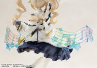 KOTOBUKIYA Barbara - Genshin Impact - photo 16