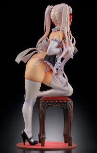 FROG PaiZuri sister Zuriel - 18+ - photo 5