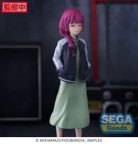 SEGA Desktop x Decorate Collections Anime "BOCCHI THE ROCK!" "Kikuri Hiroi" - Bocchi the Rock! - photo 3