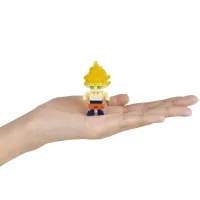 Kawada Dragon Ball Z vol.2 (Blind Box) - Dragon Ball Z - photo 3