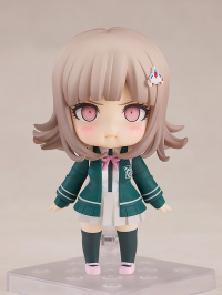Nendoroid Chiaki Nanami 6