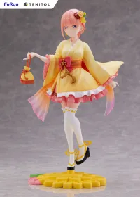 FuRyu TENITOL Ichika - The Quintessential Quintuplets - photo 1