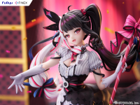 Yorumi Rena 1/7 Scale Figure 5