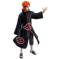 Pain 6