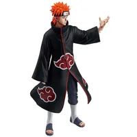 BANDAI Pain - NARUTO - photo 6