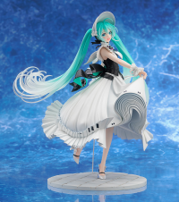Hatsune Miku Symphony: 2023 Ver. 9