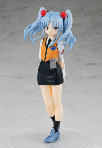 POP UP PARADE Ruri Hoshino(re-run) 6