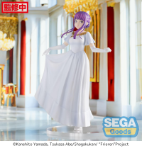 Luminasta "Frieren: Beyond Journey's End" "Fern" ~In Vorig~ 2