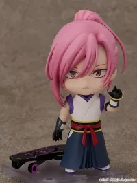 ORANGE ROUGE Nendoroid Cherry Blossom - SK8 the Infinity - photo 5
