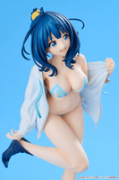 Anna Yanami: Swimsuit Ver. 9