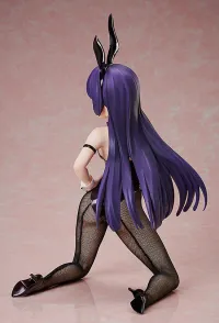 FREEing Kuroneko: Bunny Ver. - Oreimo - photo 5