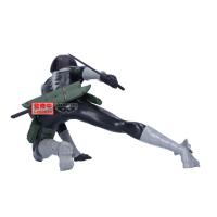 Kaiju No. 8 VIBRATION STARS-Soshiro Hoshina- 2