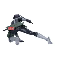 BANDAI Kaiju No. 8 VIBRATION STARS-Soshiro Hoshina- - Kaiju No. 8 - photo 2